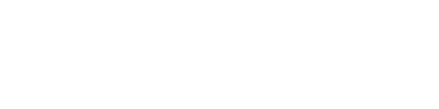 Groups.io